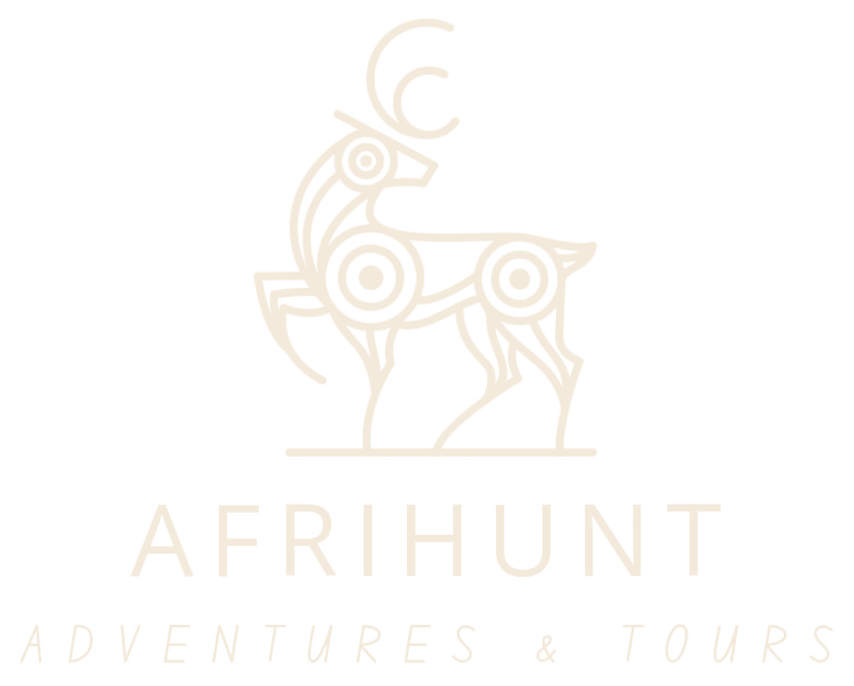 AfriHunt Adventures and Tours